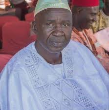 Adel Loza Sika 1966 Happy Birthday Best wishes to you and your lovely  family .