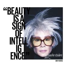 Lucy Liu：寻根自由| 嘉人封面_嘉人网