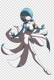 Gardevoir Suit TF transparent background PNG clipart | HiClipart