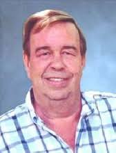 Obituary information for Terry Joseph Cotter