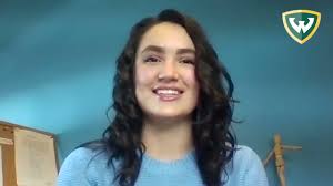 The Finish Line Fund