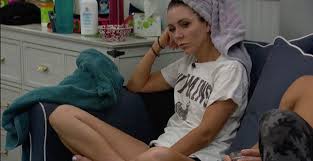 (redirected from celebrity big brother: Big Brother 21 Live Feeds Week 5 Thursday Night Highlights Big Brother Network