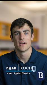 Unforgettable Moments: Viking Venture 2029 Highlights