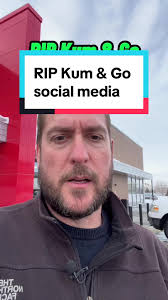 Mavericks Social Media Greece