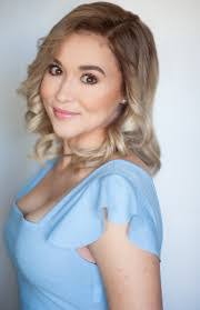 Jordan Seymore's Instagram, Twitter & Facebook