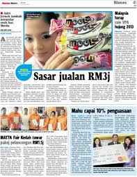 Top urgent logistics sdn bhd fish. Sasar Jualan Rm3j Klik