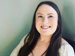 Rescue My Speech LLC