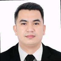 60+ "Edward Allan" profiles