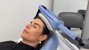 Melinda Silva, MD Anti-Aging & Wellness in Chula Vista, CA