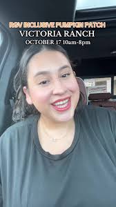 Pumpkin Patch Near Me Edinburg Tx