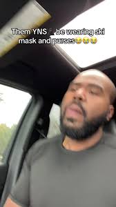 Rico Wallace (@rico_bout_money)