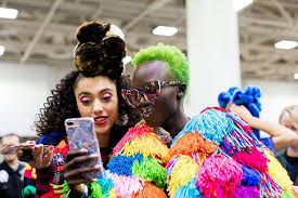 Many discontinued beauty products of the past are missed today. 5 Reasons You Should Choose Aveda Institute As Your Beauty School Aveda Institutes