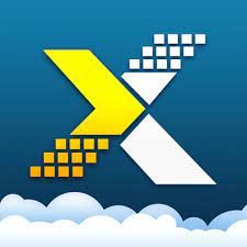 Discover and download new games to your xbox one console from a mobile device. Xcloud Apk