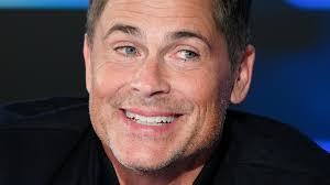 The Untold Truth Of Rob Lowe