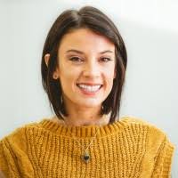 70+ "Roden" profiles