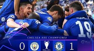 Watch all chelsea's goals so far. X3hurajdnkwuxm