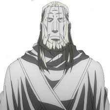 For the episode, see episode 28: Father Fullmetal Alchemist Character Profile Wikia Fandom
