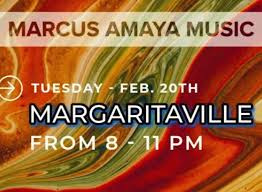 Marcus Amaya (@marcus_amaya_music) • Instagram photos and videos