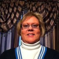 60+ "Quade" profiles