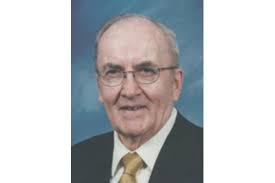 William Kunz Obituary (1926