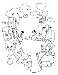 The ddlg coloring pages your little's dying to get their hands on. Ended Colouring Contest September Creative Corner Ddlg Forum Community