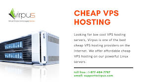Cheap Vps Hosting In 2020 Hosting Web Hosting Good And Cheap