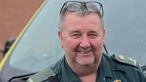 Crowdfunding For Good From JustGiving