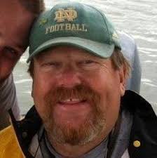 Louis Smith Obituary (1953