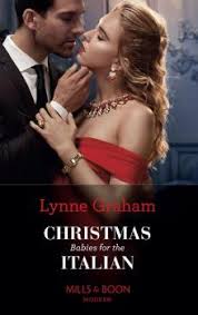 Read unlocking her innocence by lynne graham (1) page 1 online novels for free. Global Search Read Free From Internet