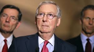 Ex-Medicare head: GOP using 'sabotage, speed and secrecy' to pass ObamaCare  repeal