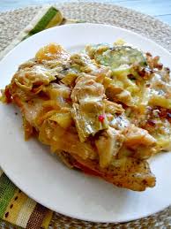 Lemon Artichoke Slow Cooker Chicken Chicken Crockpot Recipes Chicken Slow Cooker Recipes Recipes