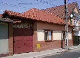 Casa Vila De Vanzare Gherla 180000 Eur