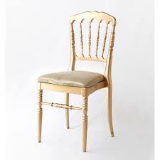 Check spelling or type a new query. Chaise Napoleon Iii Doree