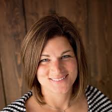 Iowa 1:1 Institute 2017: Directory