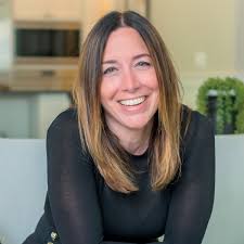 Bainbridge Island Agents, 13 Compass Real Estate Agents