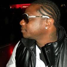 J-Diggs (City Hall Records, Gateway Records, Romp't Out, Shulaced  Entertainment, Thizz Entertainment, Thizz Nation) in Vallejo