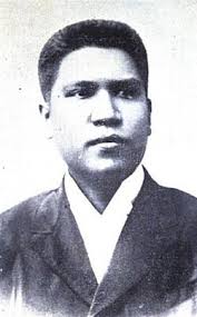 Throwback pic of mayor Vico Sotto and Ms. Coney Reyes. Quick facts Coney  Reyes earned a degree of Bachelor of Arts major in Communication Arts at  Maryknoll College (now Miriam College). Reyes