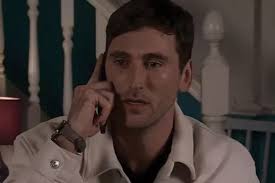 Coronation Street exit 'sealed' for child villain as Dorin to be put in  danger