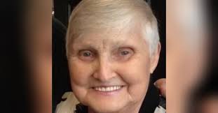 Wilma J. Yoakum Obituary