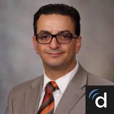 Dr. Erin Alexander (Mason), DO