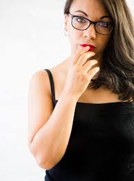 Virginia Kozak Photography