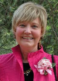 Donna Sutton's Instagram, Twitter & Facebook