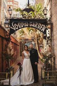 Pin On My Big Fat Imaginary Pinterest Wedding