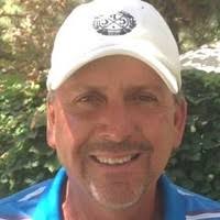 100+ "Dan Monday" profiles