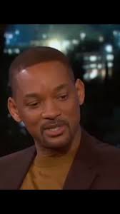 #jordan #michaeljordan #NBA #sports #nbaplayers #basketball #fyp #foryou  #foryoupage #funny #funnyvideos #hilarious #hilariousvideos