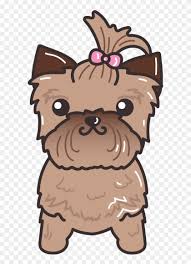 Yorkie Clipart Yorkie Dog Yorkshire Art Png Transparent Png 600x1078 6320992 Pngfind Befunky's world famous cartoonizer takes you from photo to cartoon in a single click. yorkie clipart yorkie dog yorkshire