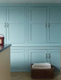 I had trouble narrowing it down to 6 colors. Nine Fabulous Benjamin Moore Blue Paint Colors Laurel Home