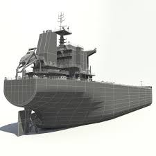 Kamsarmax Bulk Carrier Ship Max In 2020 Carriers Ship Hatch Cover