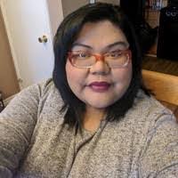 Ana Zepeda's Instagram, Twitter & Facebook