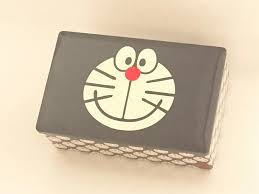 i m doraemon アイムドラえもん プリントクッキーって知ってる i m doraemon アイムドラえもん プリントクッキー の美味しさについて徹底的に調べてみた omiya おみや 日本のお土産情報サイト お土産 プリント 土産